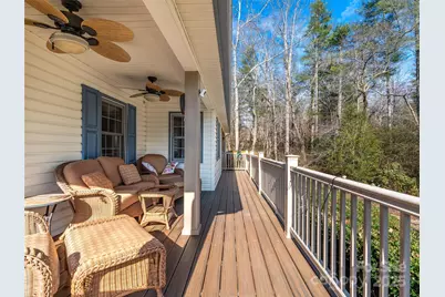 18 Tall Pines Trail, Arden, NC 28704 - Photo 40