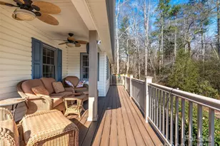 18 Tall Pines Trail, Arden, NC 28704 - Photo 40