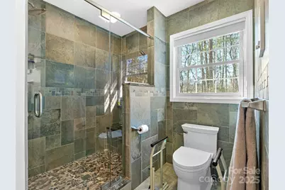 18 Tall Pines Trail, Arden, NC 28704 - Photo 24