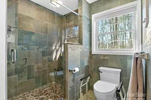 18 Tall Pines Trail, Arden, NC 28704 - Photo 24