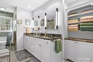 18 Tall Pines Trail, Arden, NC 28704 - Photo 22