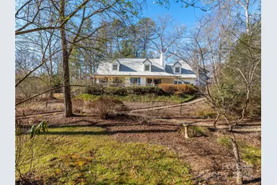 18 Tall Pines Trail, Arden, NC 28704 - Photo 42