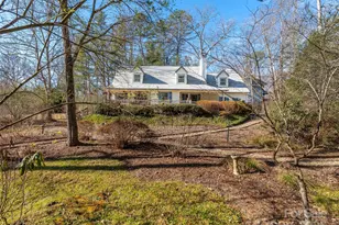 18 Tall Pines Trail, Arden, NC 28704 - Photo 42