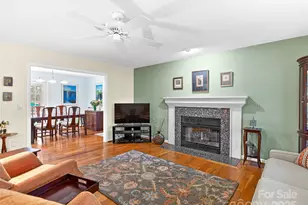 18 Tall Pines Trail, Arden, NC 28704 - Photo 6