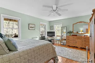 18 Tall Pines Trail, Arden, NC 28704 - Photo 16