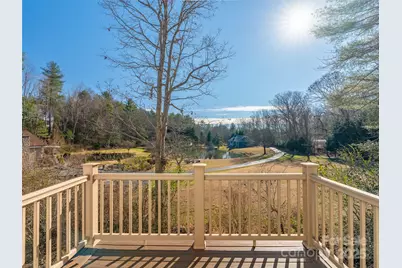 18 Tall Pines Trail, Arden, NC 28704 - Photo 20