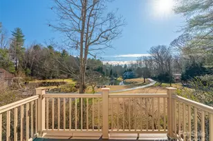 18 Tall Pines Trail, Arden, NC 28704 - Photo 20