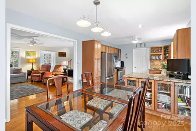 18 Tall Pines Trail, Arden, NC 28704 - Photo 10