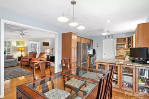 18 Tall Pines Trail, Arden, NC 28704 - Photo 10