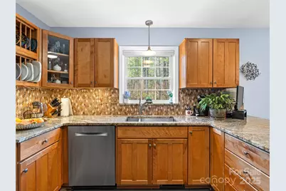 18 Tall Pines Trail, Arden, NC 28704 - Photo 12