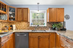 18 Tall Pines Trail, Arden, NC 28704 - Photo 12