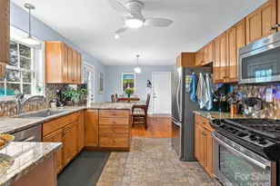 18 Tall Pines Trail, Arden, NC 28704 - Photo 14