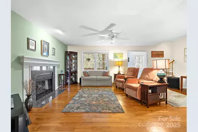 18 Tall Pines Trail, Arden, NC 28704 - Photo 8