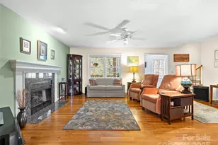 18 Tall Pines Trail, Arden, NC 28704 - Photo 8