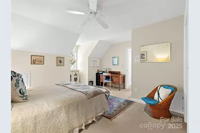 18 Tall Pines Trail, Arden, NC 28704 - Photo 28