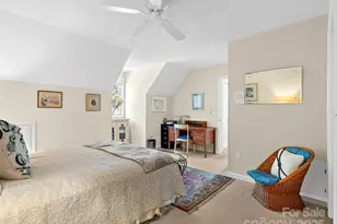 18 Tall Pines Trail, Arden, NC 28704 - Photo 28