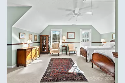 18 Tall Pines Trail, Arden, NC 28704 - Photo 34