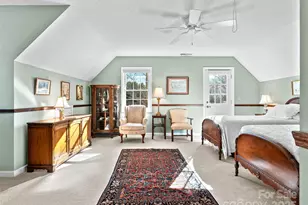 18 Tall Pines Trail, Arden, NC 28704 - Photo 34