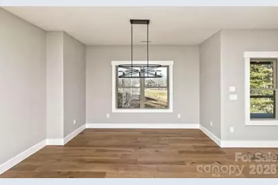 105 Sheila Wynne Drive #8, Fletcher, NC 28732 - Photo 24