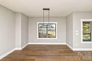 105 Sheila Wynne Dr, Fletcher, NC 28732 - Photo 24