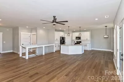 105 Sheila Wynne Drive #8, Fletcher, NC 28732 - Photo 16
