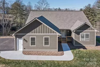 105 Sheila Wynne Drive #8, Fletcher, NC 28732 - Photo 8