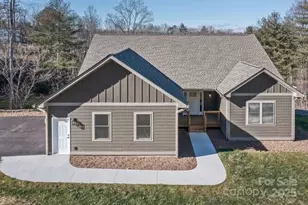 105 Sheila Wynne Dr, Fletcher, NC 28732 - Photo 8