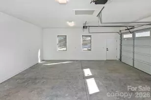105 Sheila Wynne Dr, Fletcher, NC 28732 - Photo 14