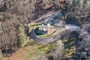 105 Sheila Wynne Dr, Fletcher, NC 28732 - Photo 46