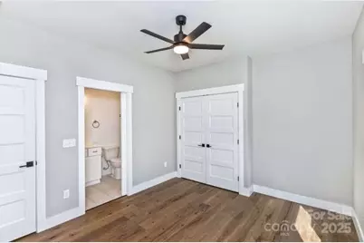 105 Sheila Wynne Drive #8, Fletcher, NC 28732 - Photo 32