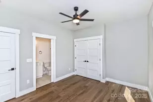 105 Sheila Wynne Dr, Fletcher, NC 28732 - Photo 32