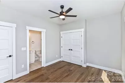105 Sheila Wynne Drive #8, Fletcher, NC 28732 - Photo 32