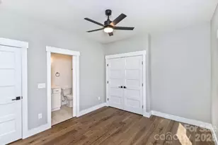 105 Sheila Wynne Dr, Fletcher, NC 28732 - Photo 32