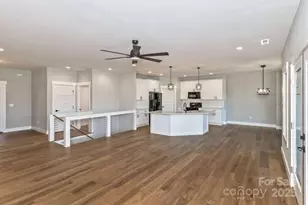 105 Sheila Wynne Dr, Fletcher, NC 28732 - Photo 16