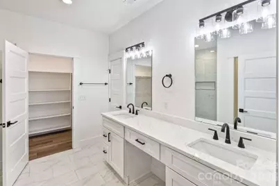 105 Sheila Wynne Drive #8, Fletcher, NC 28732 - Photo 28