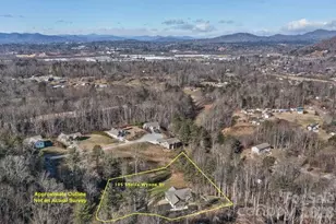 105 Sheila Wynne Dr, Fletcher, NC 28732 - Photo 6