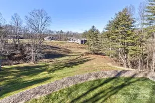 105 Sheila Wynne Dr, Fletcher, NC 28732 - Photo 4