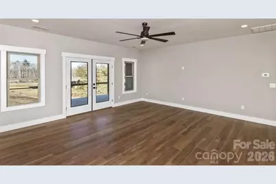 105 Sheila Wynne Drive #8, Fletcher, NC 28732 - Photo 20