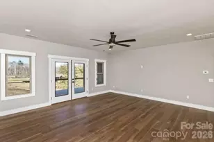 105 Sheila Wynne Dr, Fletcher, NC 28732 - Photo 20