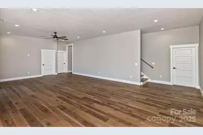 105 Sheila Wynne Drive #8, Fletcher, NC 28732 - Photo 36