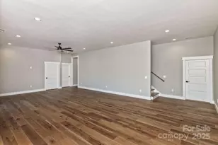 105 Sheila Wynne Dr, Fletcher, NC 28732 - Photo 36