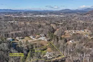 105 Sheila Wynne Dr, Fletcher, NC 28732 - Photo 6