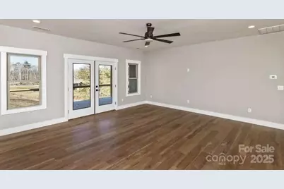 105 Sheila Wynne Drive #8, Fletcher, NC 28732 - Photo 20