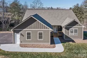 105 Sheila Wynne Dr, Fletcher, NC 28732 - Photo 8