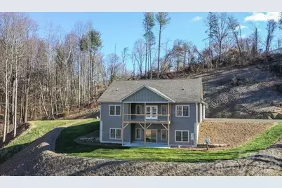 105 Sheila Wynne Drive #8, Fletcher, NC 28732 - Photo 42