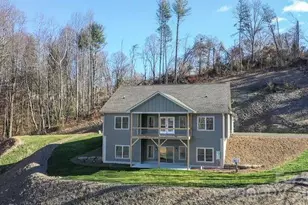 105 Sheila Wynne Dr, Fletcher, NC 28732 - Photo 42