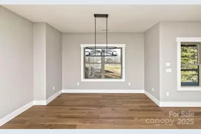 105 Sheila Wynne Drive #8, Fletcher, NC 28732 - Photo 24