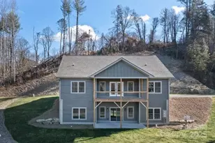 105 Sheila Wynne Dr, Fletcher, NC 28732 - Photo 44