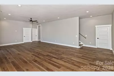 105 Sheila Wynne Drive #8, Fletcher, NC 28732 - Photo 36