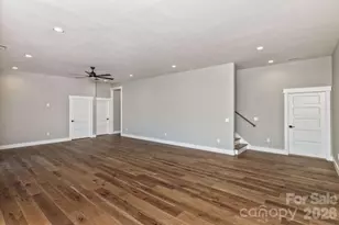 105 Sheila Wynne Dr, Fletcher, NC 28732 - Photo 36